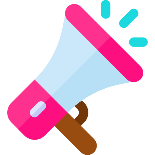 Marketing thực chiến