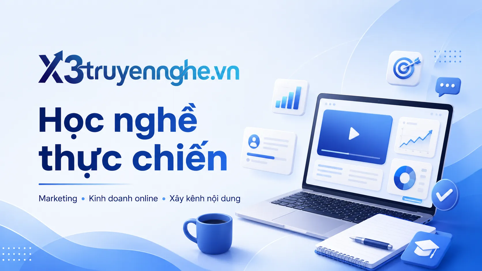 Chính sách bảo mật